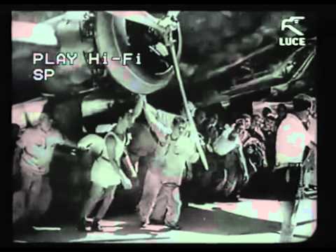 Cinegiornale di Guerra. Lo Scontro di Punta Stilo 4_4