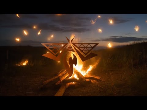 Join us to show you how easy it really is to take apart and put together the M&M FireFly! 🔥