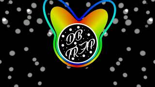 MICAR - Burden Down (Remix Consoul Trainin) (DB TRAP)