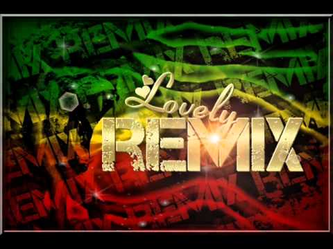 dj ali lime wire remix