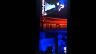 Rocco hunt sanremo 2014 nu juorno buono