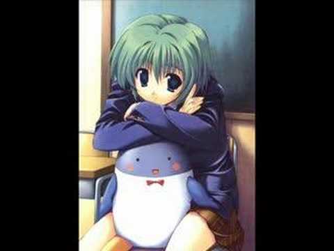 Trance-Beat is Coming