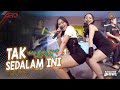 Vita Alvia Ft Lala Widy Tak Sedalam Ini Official MV Andai Rasa Di Hati Tak Sedalam Ini