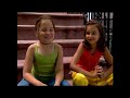 Sesame Street Episode 3946 FULL