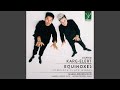 30 Capricen, Op. 107 "Ein Gradus ad Parnassum": No. 23, Rezitatinisch frei (quasi Adagio...