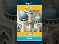 mosque - mezquita video thumbnail