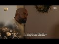 JB Comes Clean Rockville Mzansi Magic S5 Ep4 Mzansi Magic