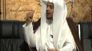 صورة الحلقة السابعة عشر: قصة نبي الله :يوسف الصدِّيق.