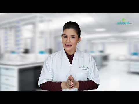 Cipla alfusin tablets 10 mg, for analgesics and pain relief ...