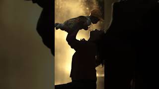 Download lagu Pesan terakhir seorang ibu || #shorts mp3