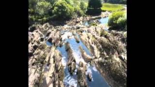 Ireland, I'm Coming Home