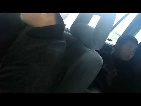 Set trippin - Cutty Banks , Big Myke, Maceso3rd