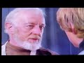 Opening To Star Wars The Empire Strikes Back 1992 VHS