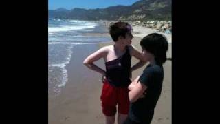 Care Bears on Fire - Pleaser [[Lyrics in Description]]]