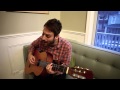 Owen - Who Cares? (Nervous Energies session)