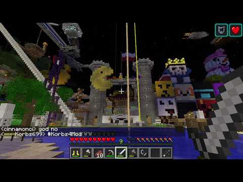 Minecraftonline.com 12/04/22