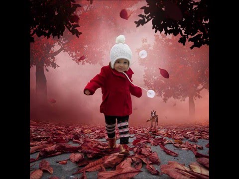 Os limpos de coração verão a Deus - C. H. Spurgeon - Devocional 12