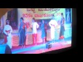 Malenad Adike Mysore Villedele Song