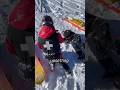 Instagram Ski Influencer Falls to His Death After…