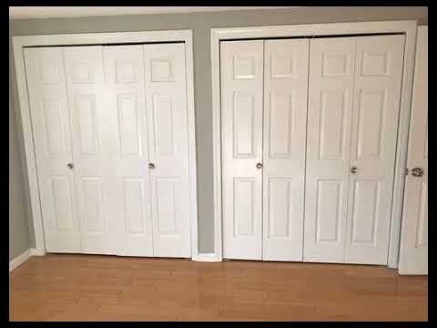 22 Ninth 304 Medford, MA 02155 - Condo - Real Estate - For Rent