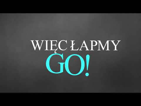 Maskot ft. Paradox Woman - My spośród was (2021)