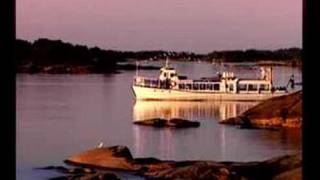 Destination Guide: Spiken (Västra Götaland County, Lidköpings 