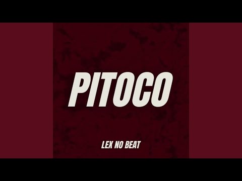 Pitoco