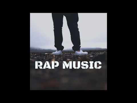 Mi.kg ft. Maddogg & Saw Jaw, Tajahan Amin - Click Clock (KG RAP)