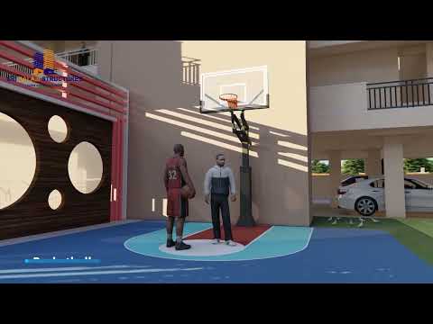 Walkthrough Walkthrough