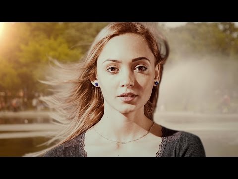 BSW - Mosolyogj még (Official Music Video)