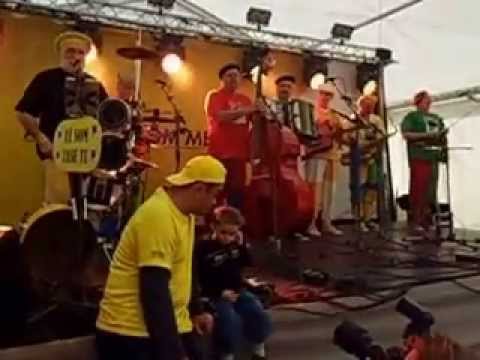 Lojzo 10 - Áno a normalne no nie