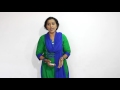 Dipti Alvani