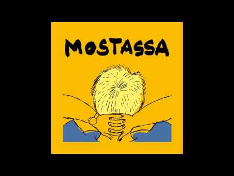 Perfecte (Versió acústica) - MOSTASSA