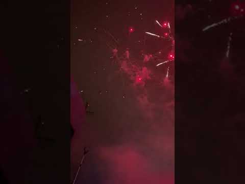 Segunda Cuadrilla Virgen del Carmen de la Legua Jornada 16 de Julio 2018