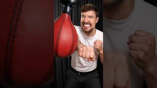 Download lagu Which Celebrity Punches The Hardest? mp3 Download lagu Which Celebrity Punches The Hardest? mp3