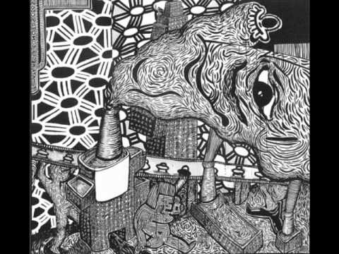 Lutzenkirchen - in the mirror i see evil