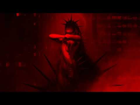 Narvent x FORBIDDEN - HATRED