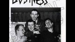 The Business - Product