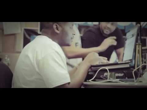 Cristion D'or X Power105 (Ft. DJ Clue, DJ Self & Jovonn)