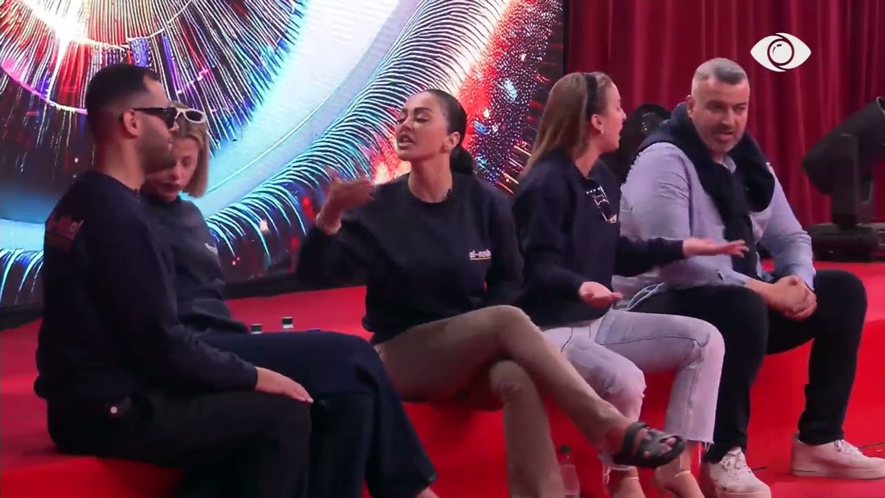 Bastarde është fjala më e rëndë…/ Juela-Stenaldos: Kjo tregon sa i padrejtë je me mua