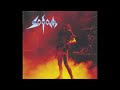 Sodom - Angel Dust/Iron Fist