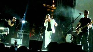 Matthew Dear   Little People Black City