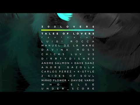 Mirko Flower & Davide Vario - Battlestar (Original Mix)