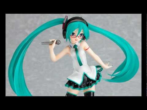 888 Nightcore - ai se eu tu pego