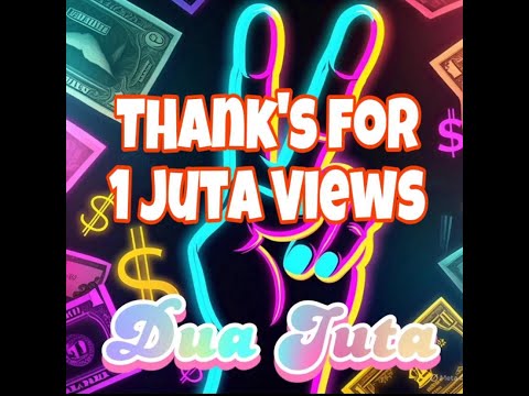 DUA JUTA