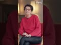 Helden! Dit zorgpersoneel grijpt in en voorkomt dat een bewoonster (97) wordt opgelicht | RTV Oost