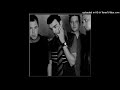 Slow Roosevelt- Cake