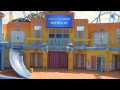 Sea Lion High Opening Song