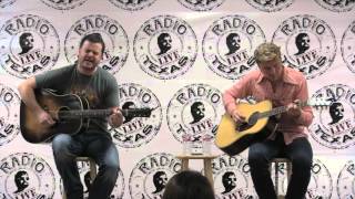 Brand New Wade Bowen &quot;Say Anything&quot;