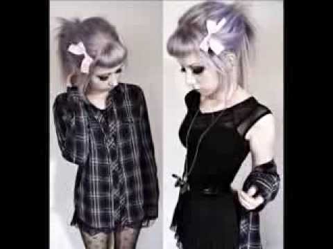 download lagu mp3 mp4 Nu Gothic, download lagu Nu Gothic gratis, unduh video klip Nu Gothic
